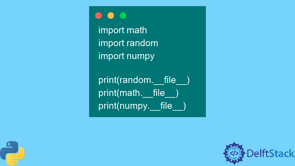 resolve-the-nameerror-global-name-file-is-not-defined-error-in